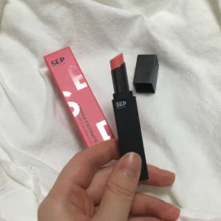 김민선님이 올린 리뷰 사진 2