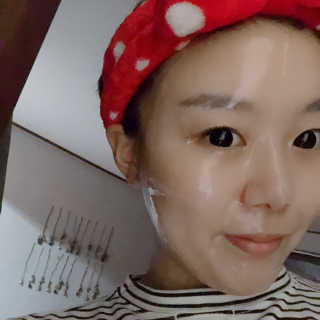 지니님이 올린 리뷰 사진 2