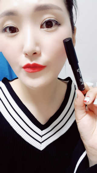 ssosso_yab님이 올린 리뷰 사진 4