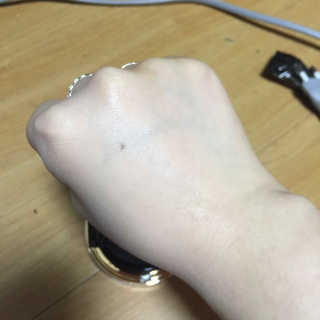 무ㅗ왜뭐님이 올린 리뷰 사진 3