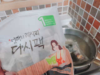아삼맘님이 올린 리뷰 사진 4