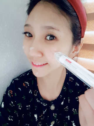 수르아님이 올린 리뷰 사진 1
