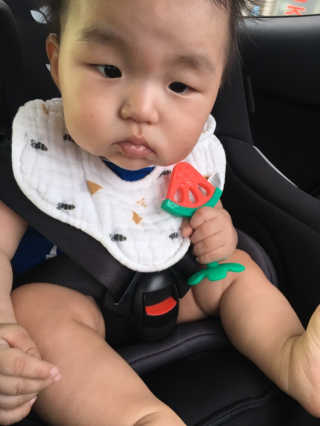 구보리님이 올린 리뷰 사진 2