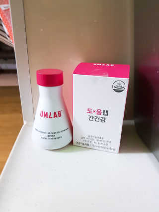 띠아모님이 올린 리뷰 사진 2
