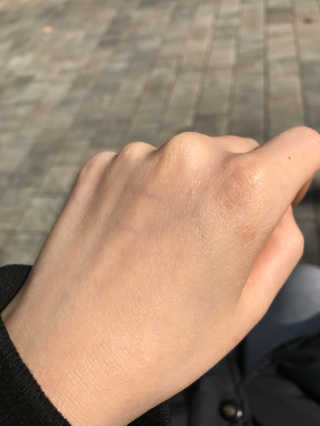 JungJaeeun님이 올린 리뷰 사진 3