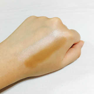 아현님이 올린 리뷰 사진 4