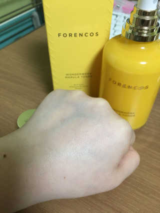 alice님이 올린 리뷰 사진 2