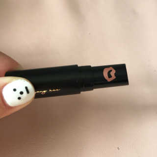 단발소녀님이 올린 리뷰 사진 2