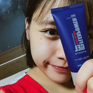 김은비님이 올린 리뷰 사진 1