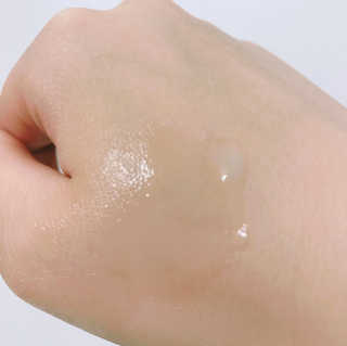 김민지님이 올린 리뷰 사진 2