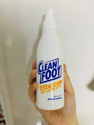 봉봉쏭님이 올린 리뷰 사진 2