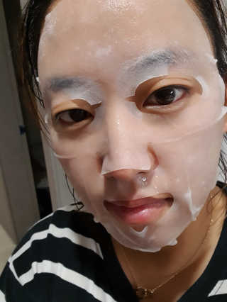 한송이님이 올린 리뷰 사진 3