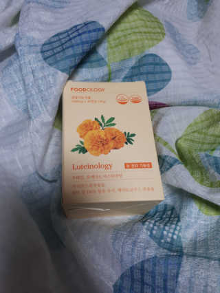 뿌꾸님이 올린 리뷰 사진 1
