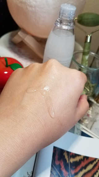 bubbles님이 올린 리뷰 사진 4