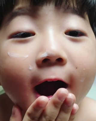 도도곰팅님이 올린 리뷰 사진 4