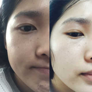 도토빗님이 올린 리뷰 사진 3