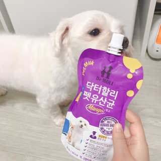 Underwater님이 올린 리뷰 사진 4