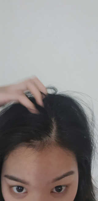 AliceAhriSong님이 올린 리뷰 사진 3