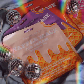 freakinthesheetmask님이 올린 리뷰 사진 3