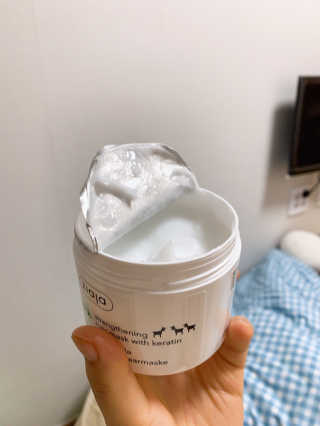 정주리님이 올린 리뷰 사진 2