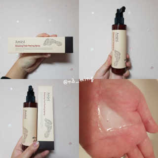 랄라나미님이 올린 리뷰 사진 1
