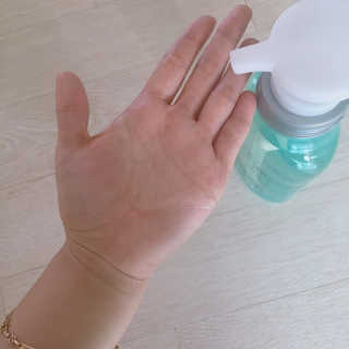 이슬님이 올린 리뷰 사진 2