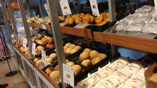 곰살갑다님이 올린 리뷰 사진 2