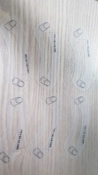 남수정님이 올린 리뷰 사진 3