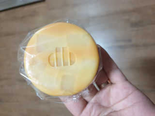 myg님이 올린 리뷰 사진 2