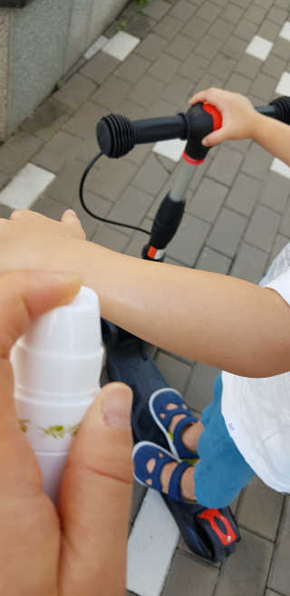 겸둥이연우맘님이 올린 리뷰 사진 2
