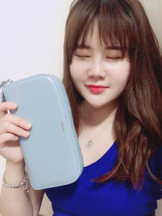 이연님이 올린 리뷰 사진 2