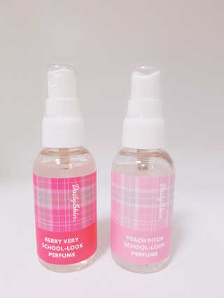 벼리님이 올린 리뷰 사진 1