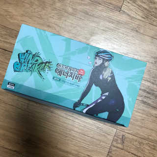 OYR님이 올린 리뷰 사진 2