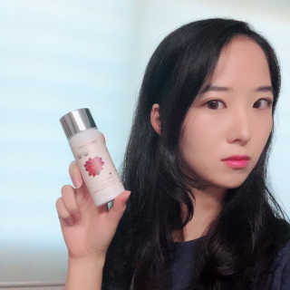 다레님이 올린 리뷰 사진 1