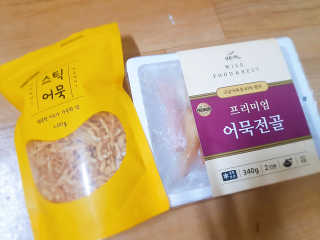 꽃수니어니님이 올린 리뷰 사진 1