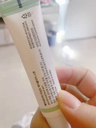 혜봉님이 올린 리뷰 사진 2