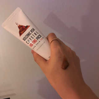 꽃솜25님이 올린 리뷰 사진 1