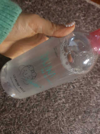 딸셋맘님이 올린 리뷰 사진 2