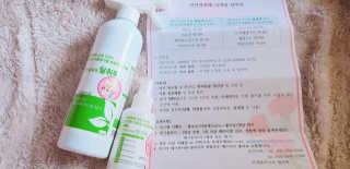 LeeYunJi님이 올린 리뷰 사진 2