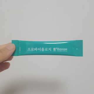 러블리봉님이 올린 리뷰 사진 3