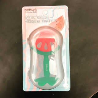 ttyoooo님이 올린 리뷰 사진 2