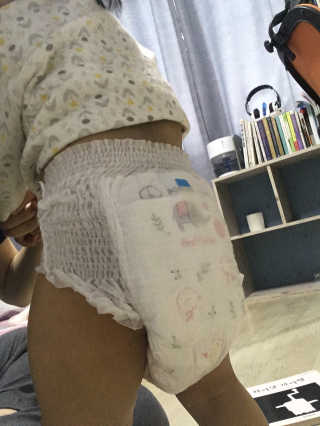 joyfulMJ님이 올린 리뷰 사진 4