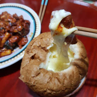 J님이 올린 리뷰 사진 2