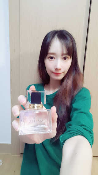재유JaeYou님이 올린 리뷰 사진 1