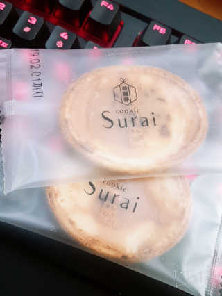 설이님이 올린 리뷰 사진 3