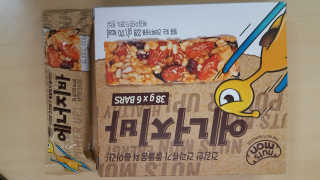 하트뿅님이 올린 리뷰 사진 1