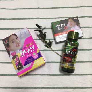 남혜리님이 올린 리뷰 사진 1
