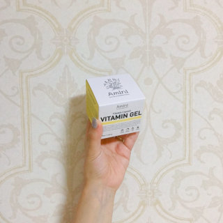 지성님이 올린 리뷰 사진 1