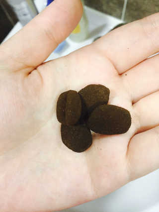 SongMinSeon님이 올린 리뷰 사진 2