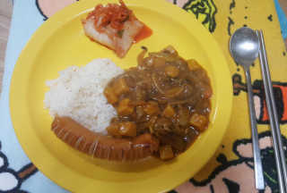 굥이님이 올린 리뷰 사진 2
